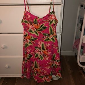 Show me your mumu dress